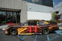 K4.006 Ford 44 drv sde